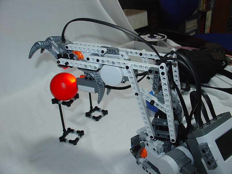 8527-71.jpg