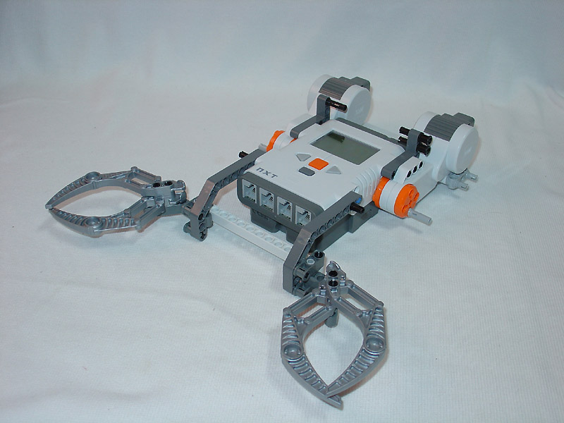 8527-74.jpg