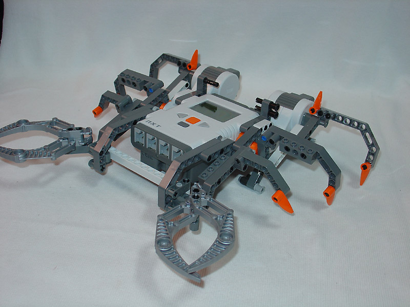 8527-76.jpg