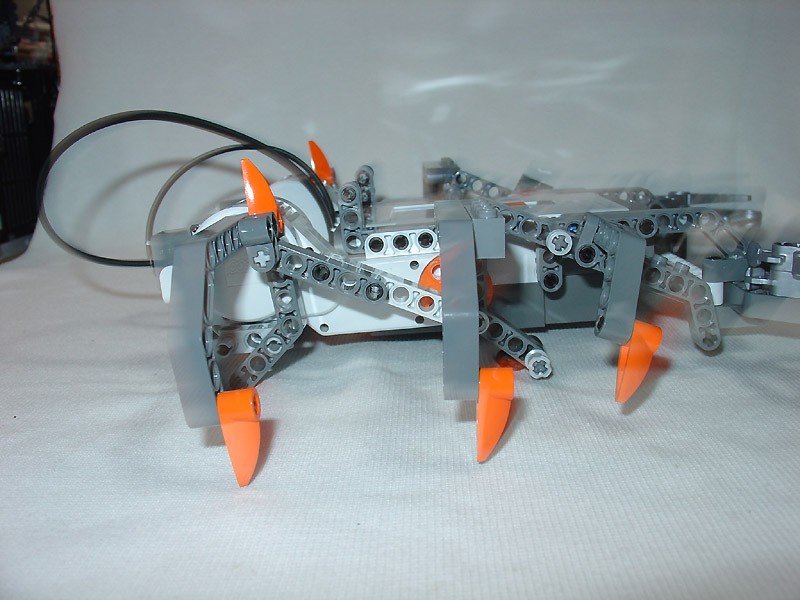 8527-80.jpg