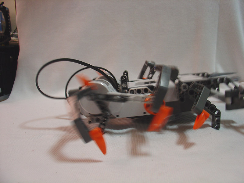 8527-82.jpg