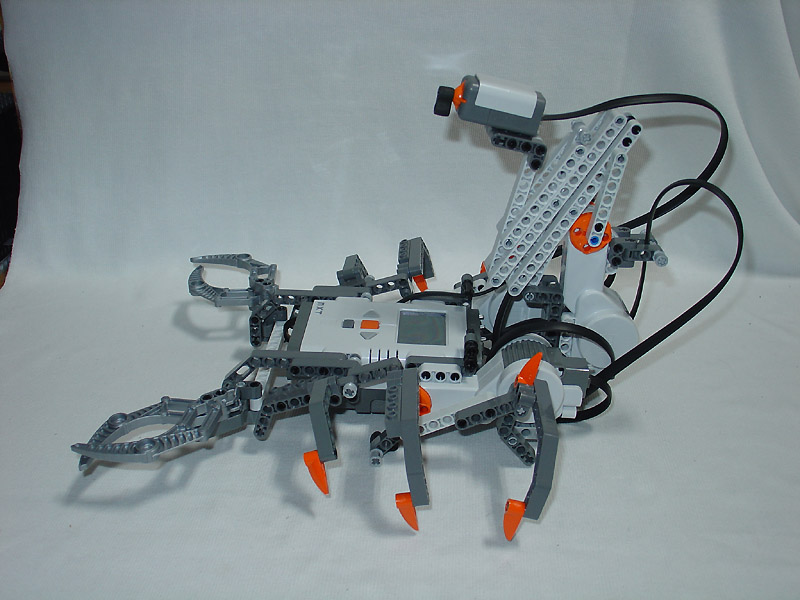 8527-88.jpg