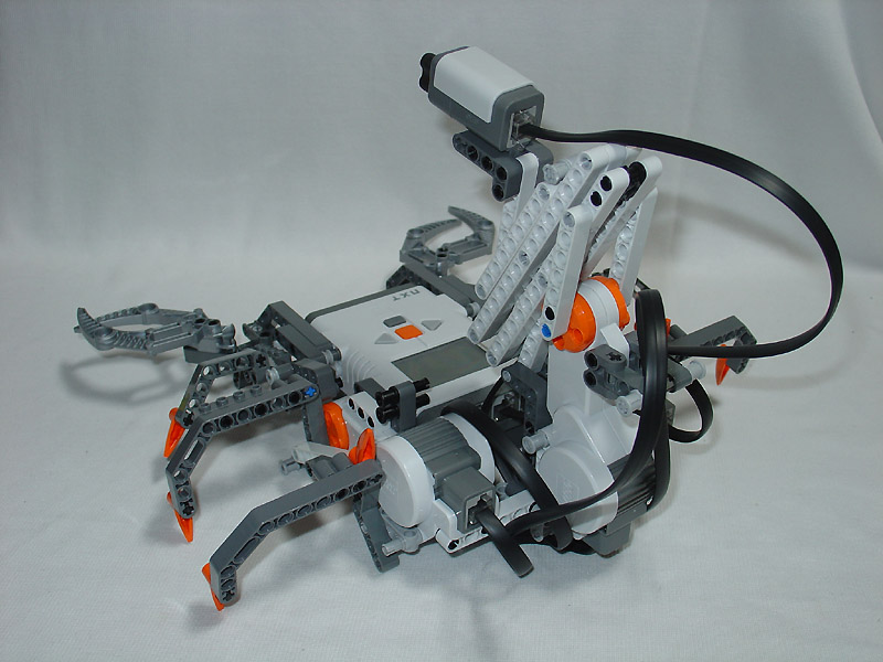 8527-89.jpg