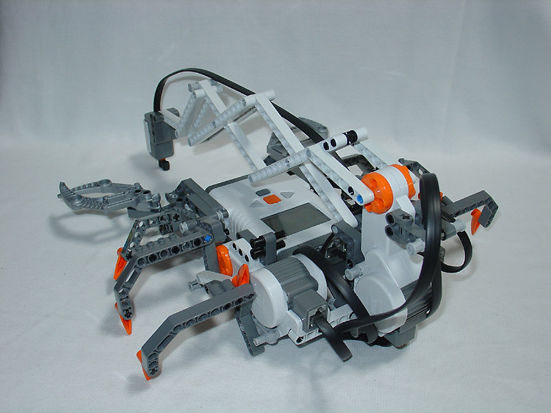 8527-90.jpg