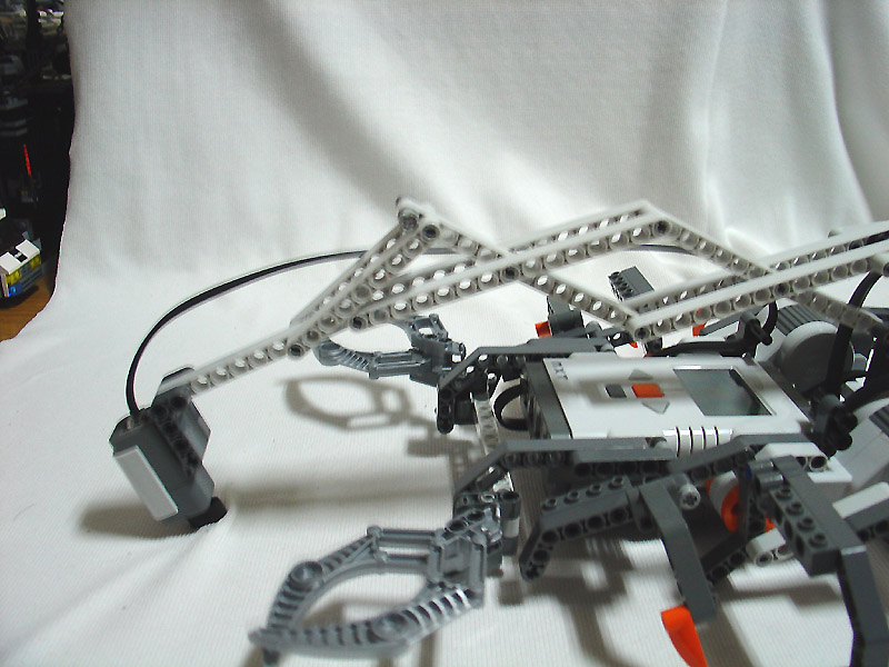 8527-94.jpg