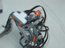 8527-142.jpg