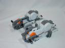 8527-46.jpg