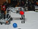 8527-69.jpg