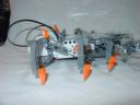 8527-80.jpg