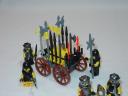 8813-10.jpg