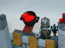 8813-20.jpg