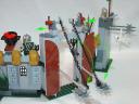 8813-23.jpg