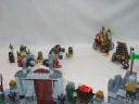 8813-25.jpg