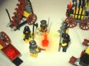 8813-26.jpg