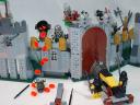 8813-28.jpg