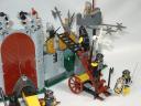 8813-30.jpg