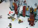 8813-35.jpg