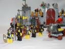 8813-36.jpg