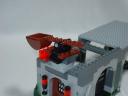 8823-14.jpg