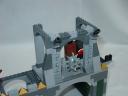 8823-19.jpg