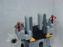 8823-24.jpg