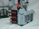 8823-32.jpg