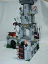 8823-34.jpg