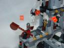 8823-46.jpg