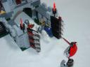 8823-52.jpg
