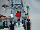 8823-55.jpg