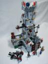 8823-62.jpg