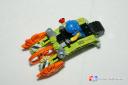 8956-14.jpg