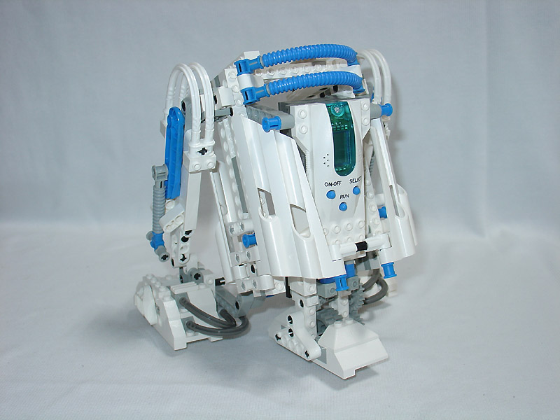 9748-r2d2-23.jpg