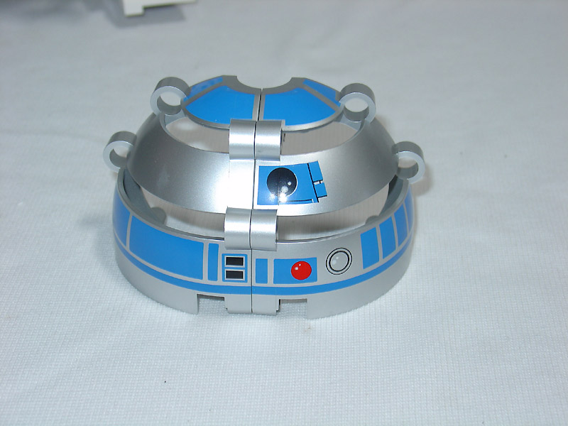 9748-r2d2-25.jpg