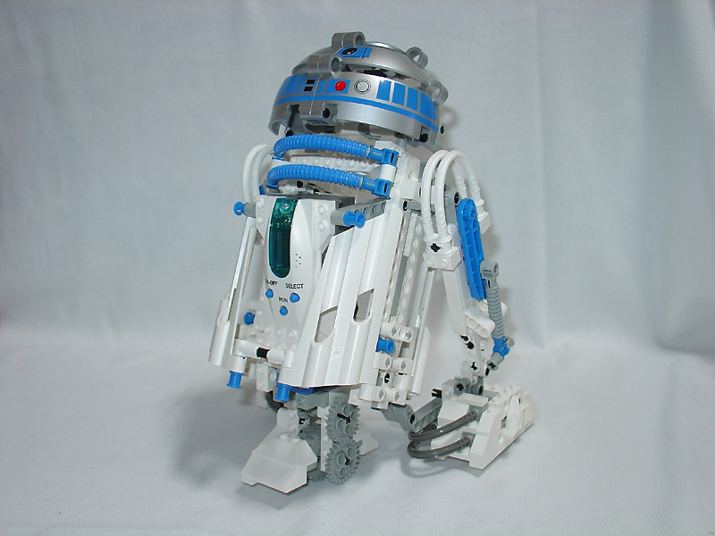 9748-r2d2-27.jpg