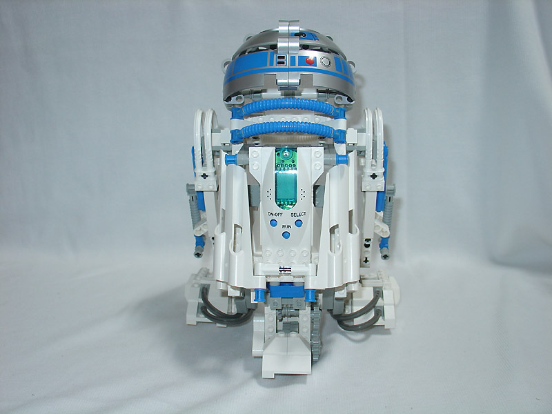 9748-r2d2-28.jpg
