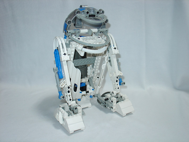 9748-r2d2-30.jpg