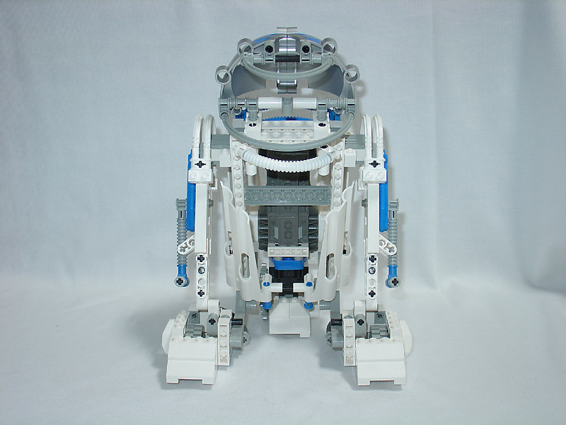 9748-r2d2-31.jpg