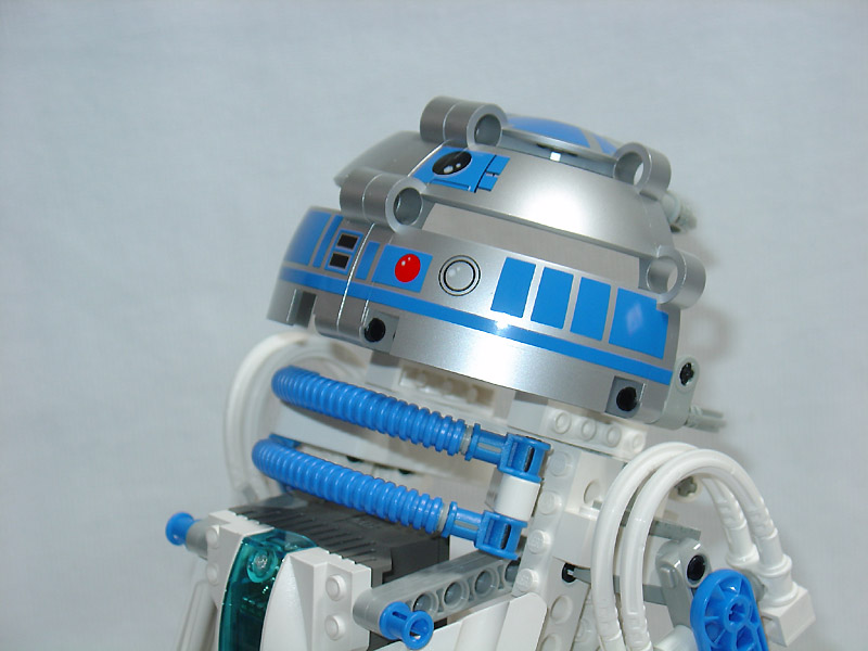 9748-r2d2-32.jpg