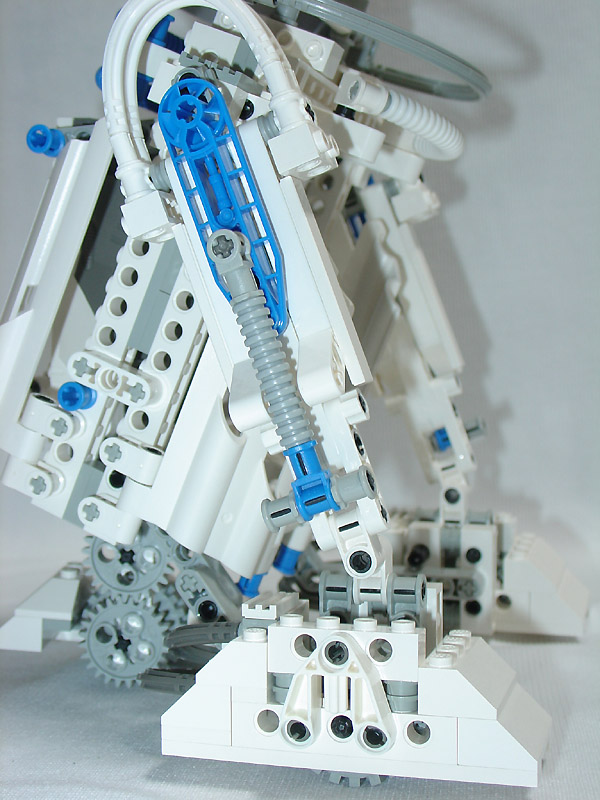 9748-r2d2-34.jpg