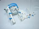 9748-r2d2-10.jpg
