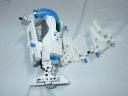 9748-r2d2-11.jpg
