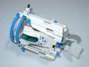 9748-r2d2-12.jpg