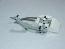 9748-r2d2-14.jpg