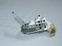 9748-r2d2-15.jpg
