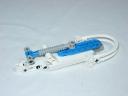 9748-r2d2-17.jpg