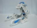 9748-r2d2-20.jpg