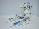 9748-r2d2-21.jpg