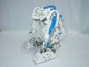 9748-r2d2-22.jpg
