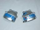 9748-r2d2-24.jpg